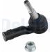 Delphi Spurstangenkopf TA2939
