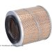 Blue Print Luftfilter ADT32210