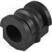 Tedgum Lagerung, Stabilisator 00460714