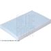 Blue Print Filter, Innenraumluft ADP152509