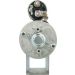 Starter 291.001.102.010