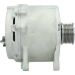 PSH Generator +Line Original 305.415.190.080 PSH Generator +Line Original 305.415.190.080