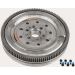Sachs Zwei-Massen-Schwungrad 2294 701 035