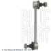 Blue Print Stange/Strebe, Stabilisator ADT38536
