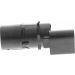 Vemo Sensor, Einparkhilfe V10-72-0809