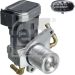 FEBI BILSTEIN 37430 AGR-Ventil