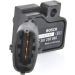 BOSCH Sensor, Ansauglufttemperatur 0 261 230 090