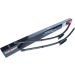 Maxgear Wischblatt Scheibenwischer 39-0134