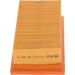 BOSCH 1 457 429 030 Luftfilter