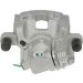 Ferodo Bremssattel PREMIER FCL695160