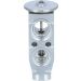 NRF Expansionsventil, Klimaanlage EASY FIT 38538