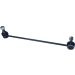 Maxgear Stange/Strebe, Stabilisator 72-1272