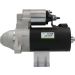 PSH Starter +Line Original 550.541.132.010