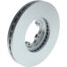 Bremsscheibe 0 986 479 F46 Bremsscheibe 0 986 479 F46