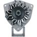 Generator 586.002.055.090 Generator 586.002.055.090