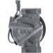 Kompressor, Klimaanlage ACP 481 000S Kompressor, Klimaanlage ACP 481 000S