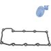 Blue Print Dichtung, Zylinderkopfhaube ADA106703