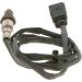 BOSCH Lambdasonde 0 258 030 197