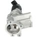 AGR-Ventil 48325 AGR-Ventil 48325