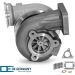 OE Germany Turbolader 01 0960 364001