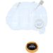 NRF Ausgleichsbehälter, Kühlmittel EASY FIT 454130 NRF Ausgleichsbehälter, Kühlmittel EASY FIT 454130