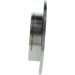 BOSCH Bremsscheibe 0 986 478 172