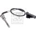 FEBI BILSTEIN 185317 Sensor, Abgastemperatur FEBI BILSTEIN 185317 Sensor, Abgastemperatur