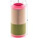 MANN-FILTER C 22 625 Luftfilter MANN-FILTER C 22 625 Luftfilter