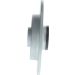 BOSCH Bremsscheibe 0 986 479 D69 BOSCH Bremsscheibe 0 986 479 D69