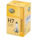 Hella Glühlampe STANDARD 8GH 007 157-121 Hella Glühlampe STANDARD 8GH 007 157-121