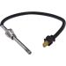 Sensor, Abgastemperatur 368913 Sensor, Abgastemperatur 368913
