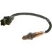 BOSCH Lambdasonde 0 258 007 156