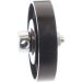 Spannrolle, Keilrippenriemen VKM 62031 Spannrolle, Keilrippenriemen VKM 62031