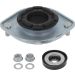 Monroe Federbeinstützlager MOUNTING KIT MK017