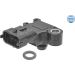 Meyle Sensor, Saugrohrdruck MEYLE-ORIGINAL: True to OE 29-14 812 0000