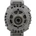 Generator 555.971.250.004