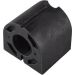 Lagerung, Stabilisator 00506609 Lagerung, Stabilisator 00506609