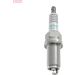 Denso Zündkerze Iridium Tough VKH22