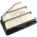 FEBI BILSTEIN 184306 Luftfilter