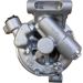Kompressor, Klimaanlage ACP 506 000P Kompressor, Klimaanlage ACP 506 000P
