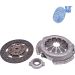 Blue Print Kupplungssatz ADN13066