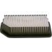 BOSCH F 026 400 137 Luftfilter BOSCH F 026 400 137 Luftfilter