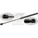 FEBI BILSTEIN 27629 Gasfeder, Koffer-/Laderaum