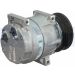 Kompressor, Klimaanlage TSP0155897 Kompressor, Klimaanlage TSP0155897