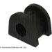 Blue Print Lagerung, Stabilisator ADC48024