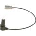 BOSCH Impulsgeber, Kurbelwelle 0 261 210 192
