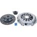 SACHS 3000 954 025 Kupplungssatz SACHS 3000 954 025 Kupplungssatz