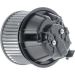 Mahle Innenraumgebläse BEHR AB 229 000S
