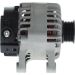 Generator 1 986 A00 590 Generator 1 986 A00 590