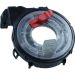 Wickelfeder, Airbag 27-2093